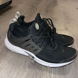 Nike Mens Air Presto